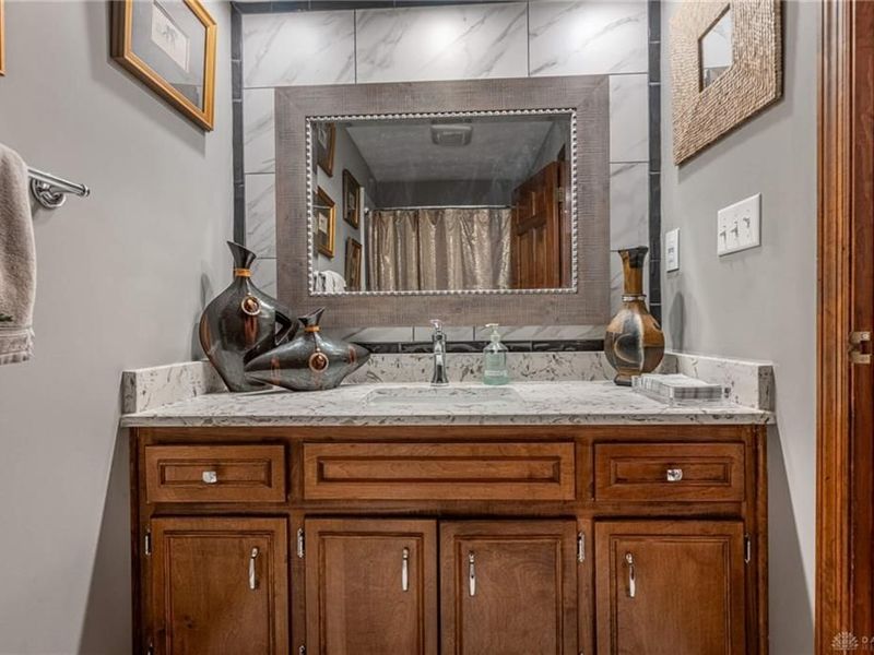 7821 Stanley Mill Drive, Centerville, OH 45459 Photo 30