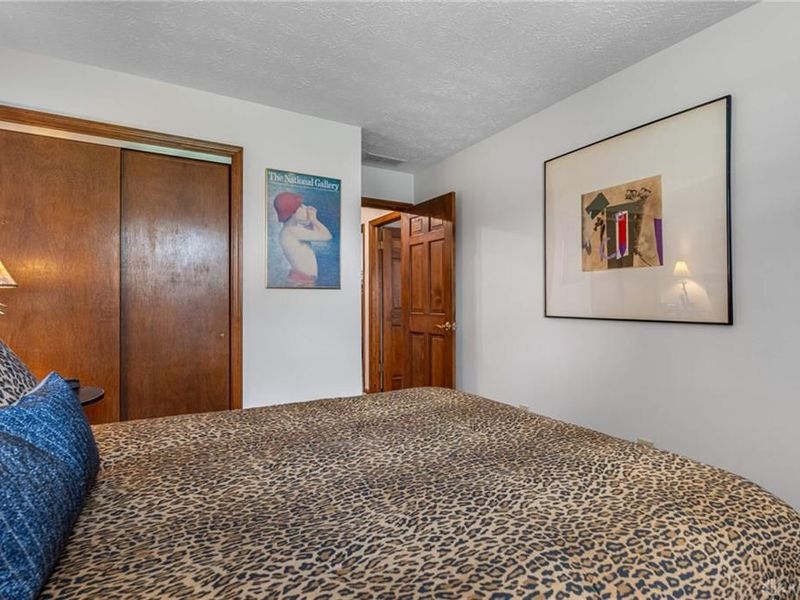 7821 Stanley Mill Drive, Centerville, OH 45459 Photo 31