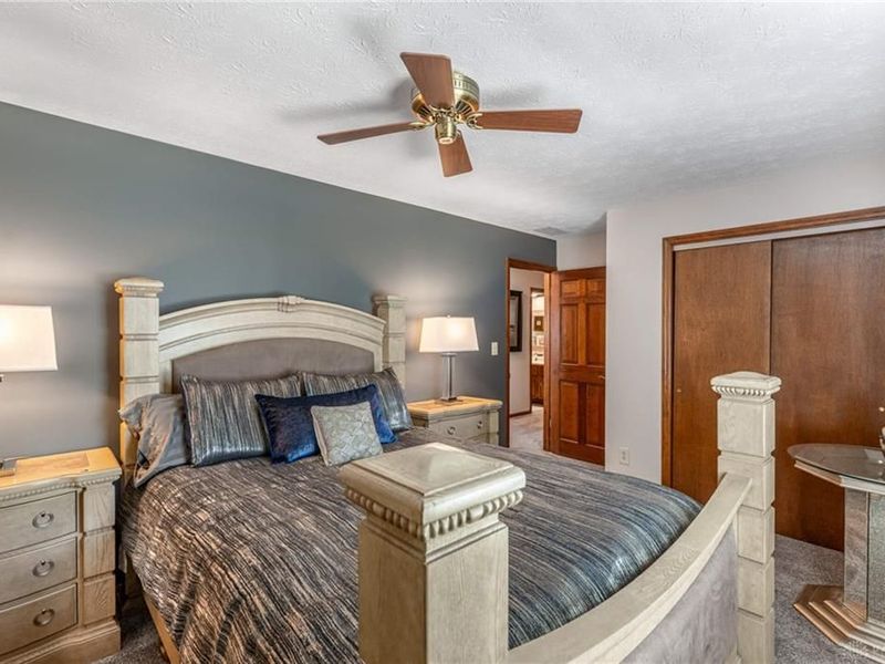 7821 Stanley Mill Drive, Centerville, OH 45459 Photo 33