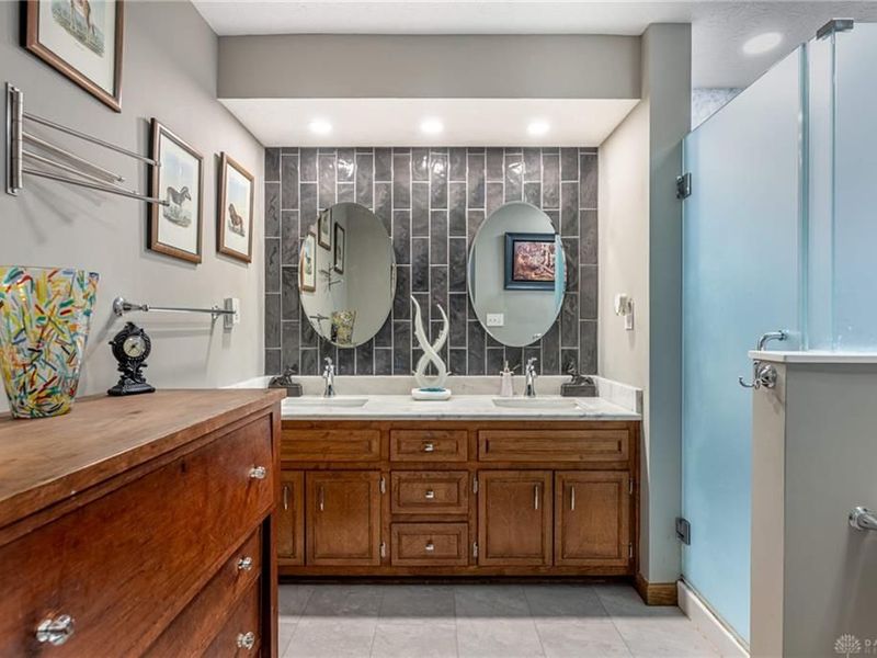 7821 Stanley Mill Drive, Centerville, OH 45459 Photo 34