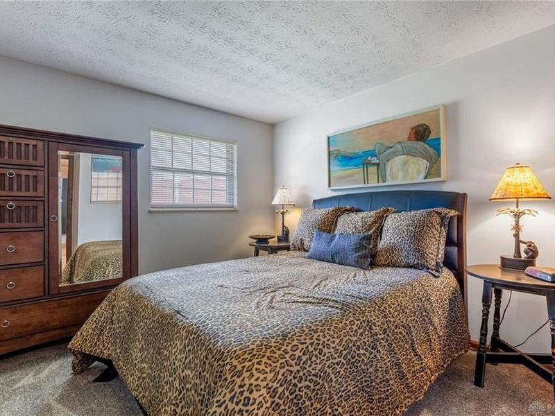 7821 Stanley Mill Drive, Centerville, OH 45459 Photo 34