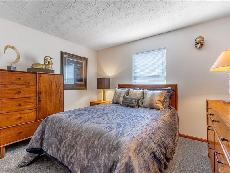 7821 Stanley Mill Drive, Centerville, OH 45459 Photo 36