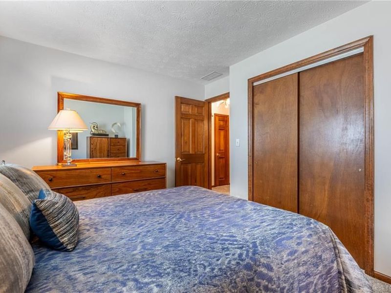 7821 Stanley Mill Drive, Centerville, OH 45459 Photo 37