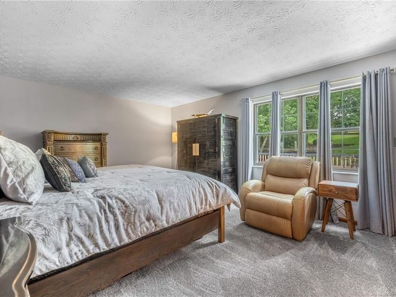 7821 Stanley Mill Drive, Centerville, OH 45459 Photo 38