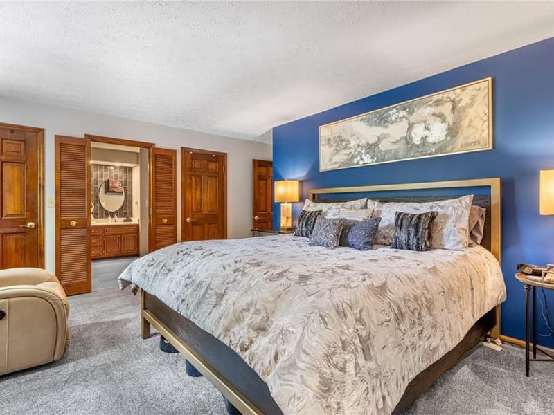 7821 Stanley Mill Drive, Centerville, OH 45459 Photo 39