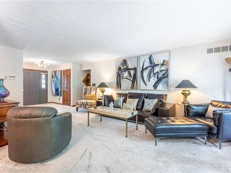 7821 Stanley Mill Drive, Centerville, OH 45459 Photo 40
