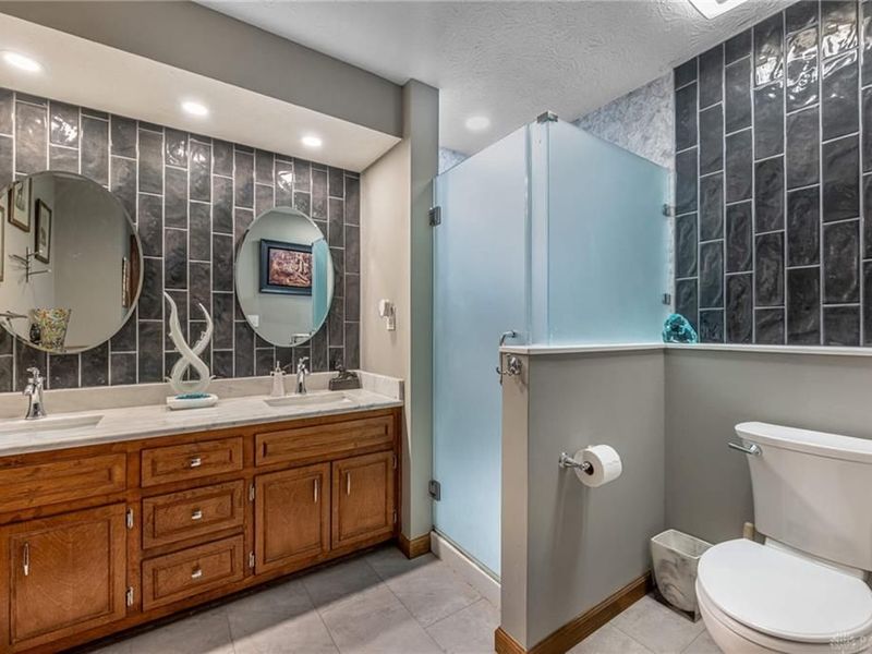 7821 Stanley Mill Drive, Centerville, OH 45459 Photo 41