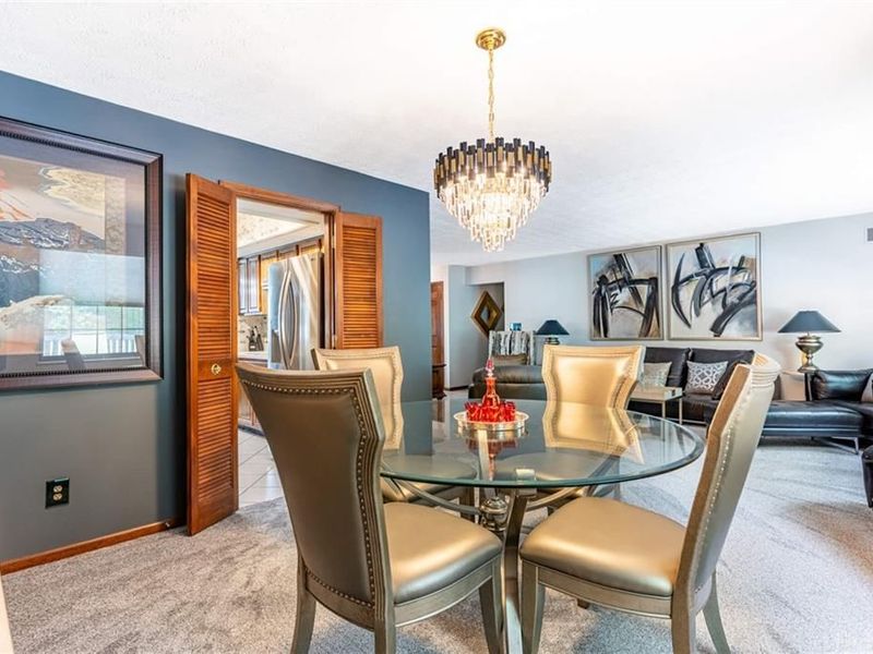 7821 Stanley Mill Drive, Centerville, OH 45459 Photo 42