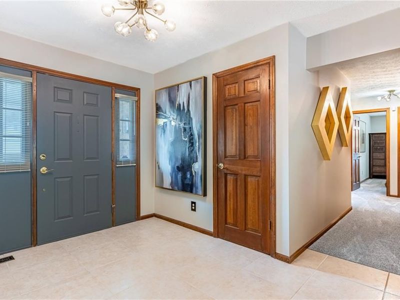 7821 Stanley Mill Drive, Centerville, OH 45459 Photo 43