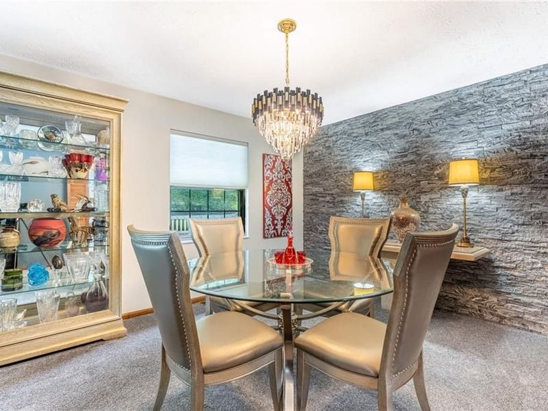 7821 Stanley Mill Drive, Centerville, OH 45459 Photo 6