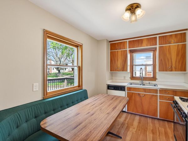 3735 Sumter Avenue S, Saint Louis Park, MN 55426