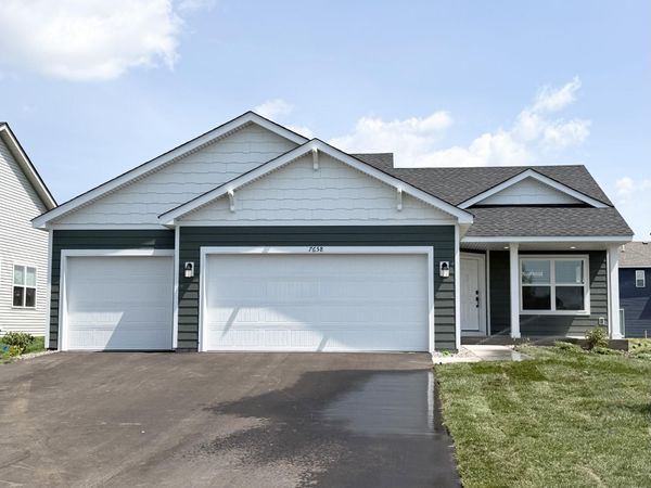 7658 109th Street S, Cottage Grove, MN 55016