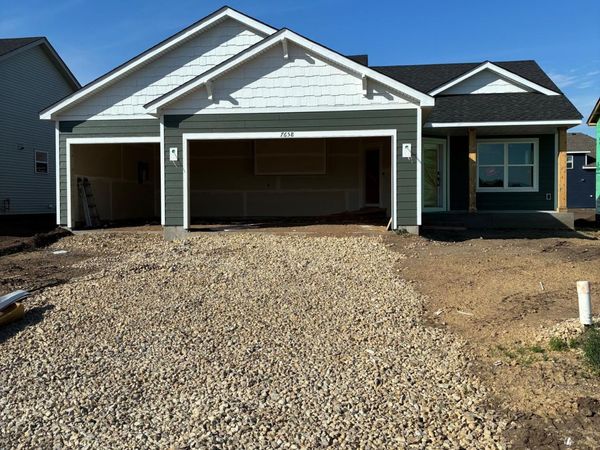 7658 109th Street S, Cottage Grove, MN 55016