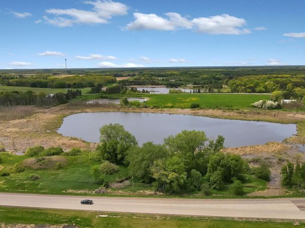 1542 Hillside Avenue SW, Pine City, MN 55063