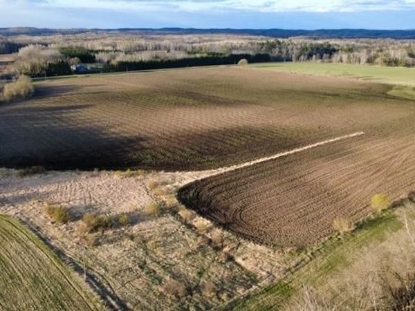 TBD 270th Street , Cushing, MN 56443