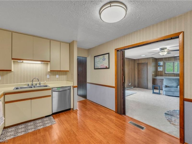 6151 Hickory Trail , North Ridgeville, OH 44039 Photo 12
