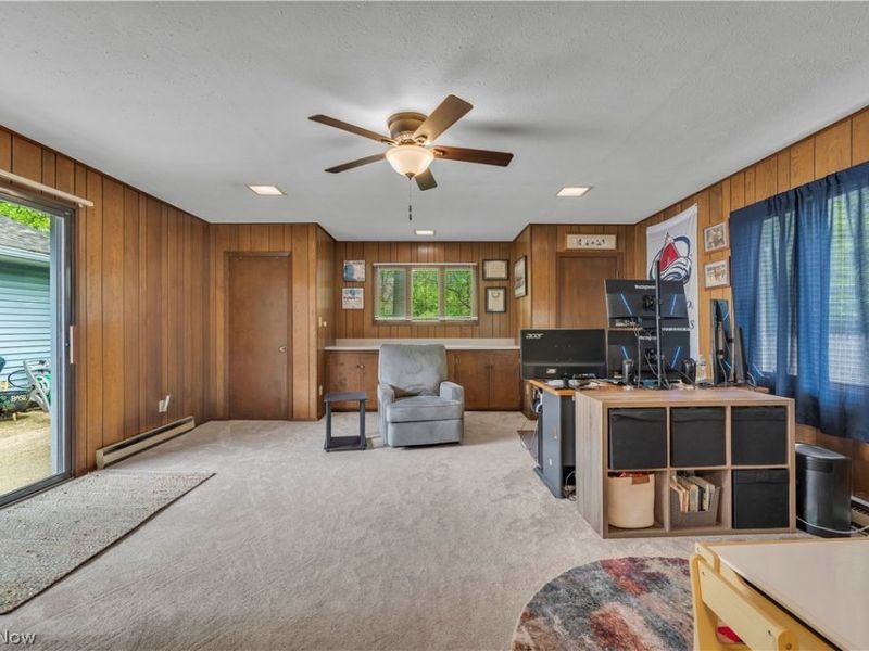 6151 Hickory Trail , North Ridgeville, OH 44039 Photo 13