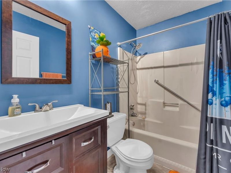 6151 Hickory Trail , North Ridgeville, OH 44039 Photo 19
