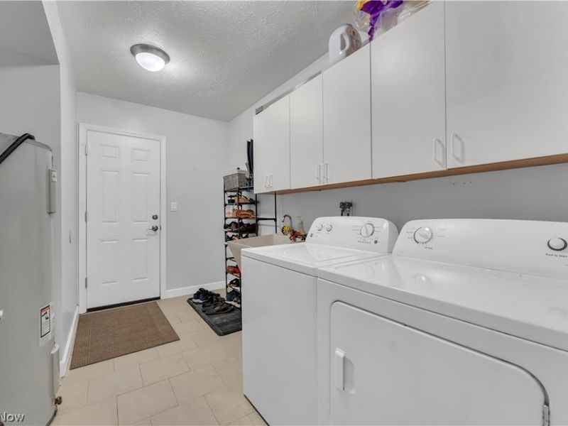 6151 Hickory Trail , North Ridgeville, OH 44039 Photo 23