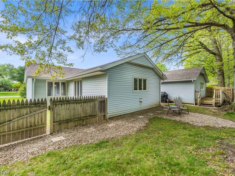 6151 Hickory Trail , North Ridgeville, OH 44039 Photo 24