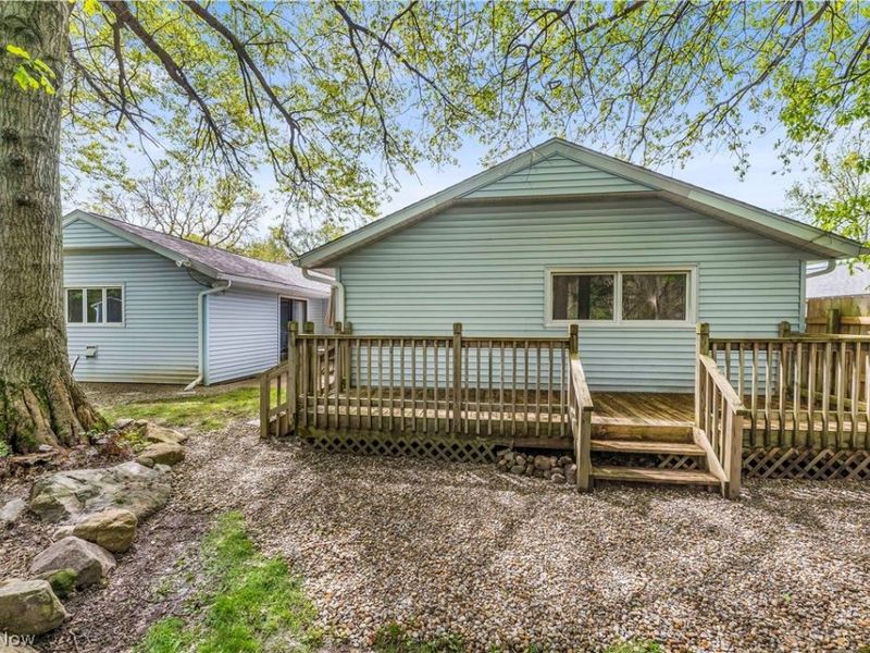 6151 Hickory Trail , North Ridgeville, OH 44039 Photo 25