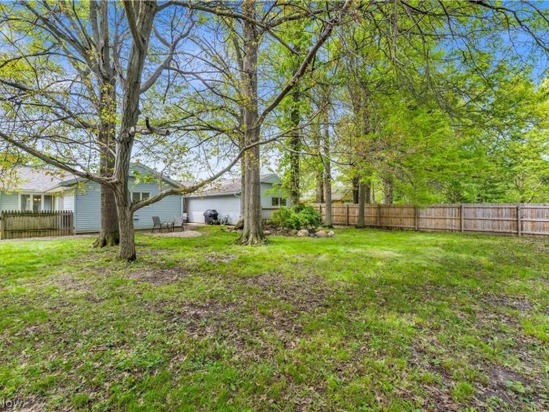6151 Hickory Trail , North Ridgeville, OH 44039 Photo 26