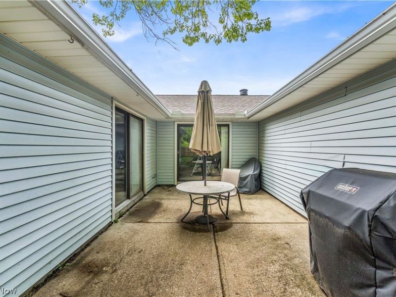 6151 Hickory Trail , North Ridgeville, OH 44039 Photo 27
