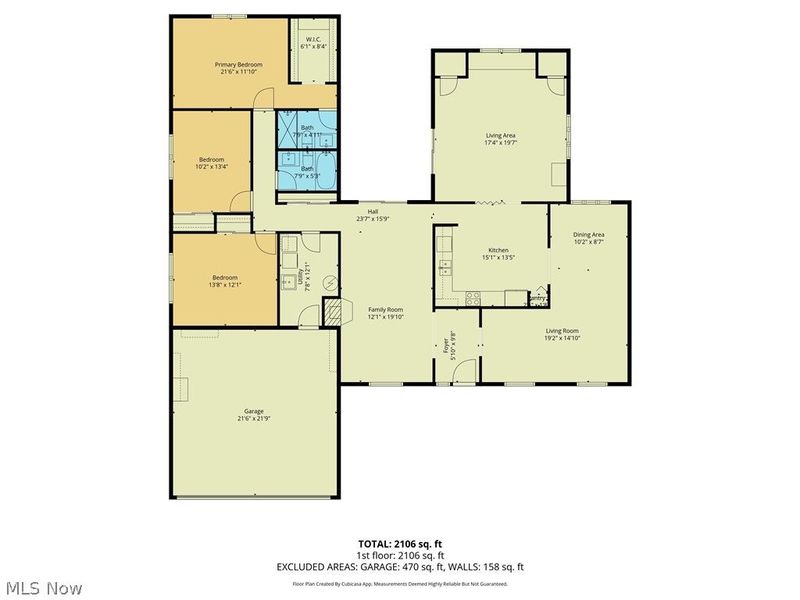 6151 Hickory Trail , North Ridgeville, OH 44039 Photo 28