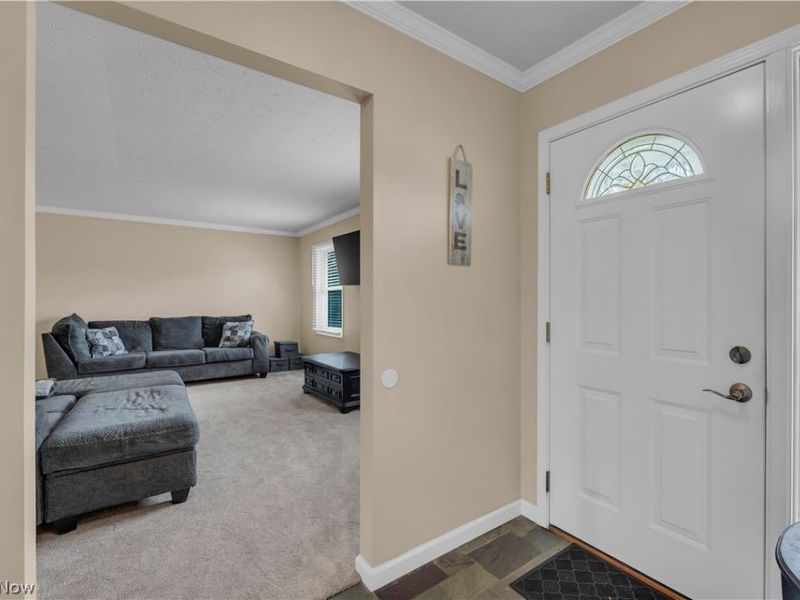 6151 Hickory Trail , North Ridgeville, OH 44039 Photo 4