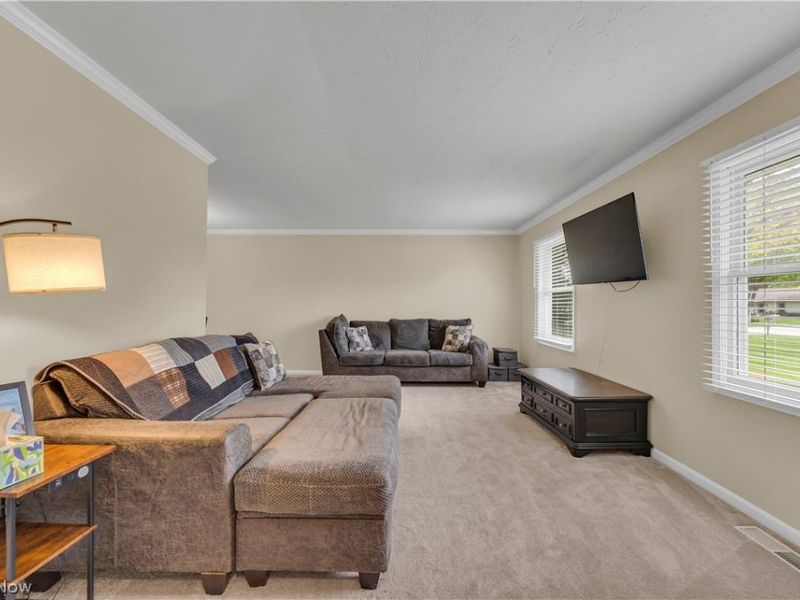 6151 Hickory Trail , North Ridgeville, OH 44039 Photo 5