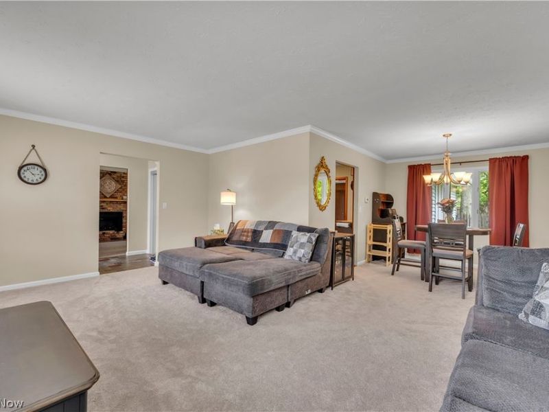 6151 Hickory Trail , North Ridgeville, OH 44039 Photo 6