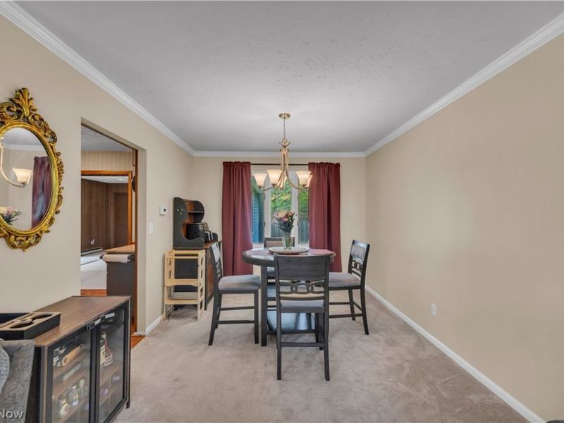 6151 Hickory Trail , North Ridgeville, OH 44039 Photo 7