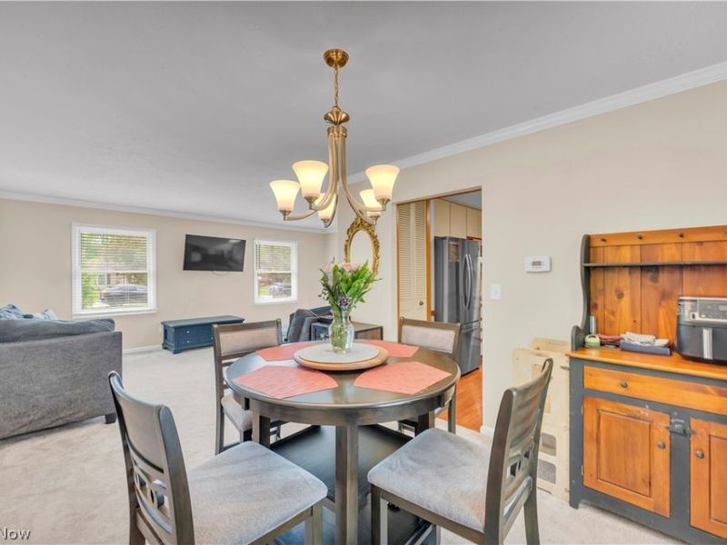 6151 Hickory Trail , North Ridgeville, OH 44039 Photo 8