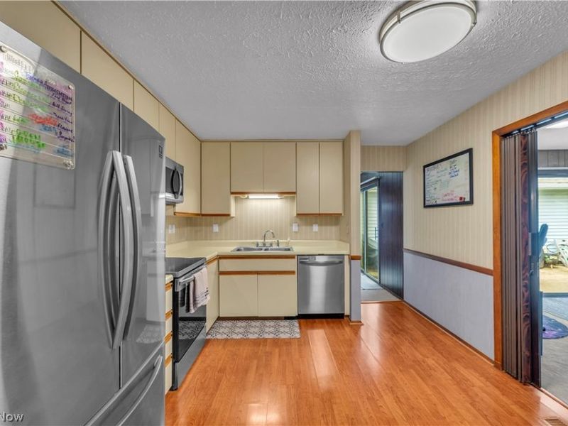 6151 Hickory Trail , North Ridgeville, OH 44039 Photo 9