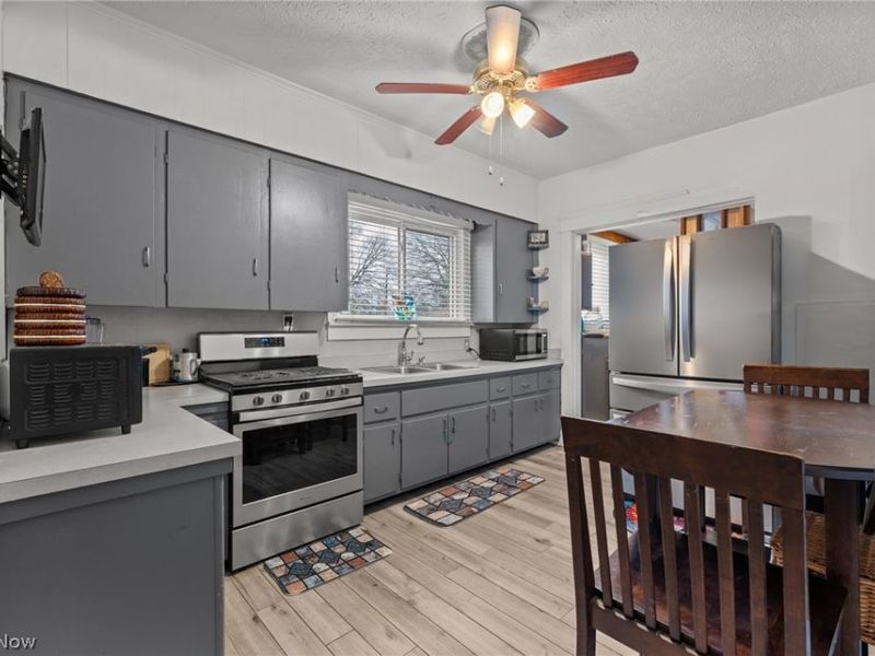167 Russell Avenue, Akron, OH 44311 Photo 15