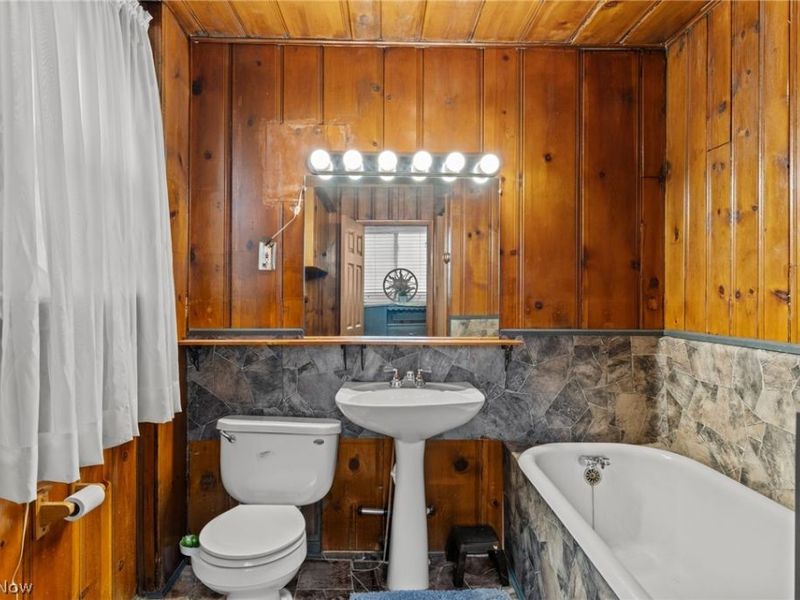 167 Russell Avenue, Akron, OH 44311 Photo 18