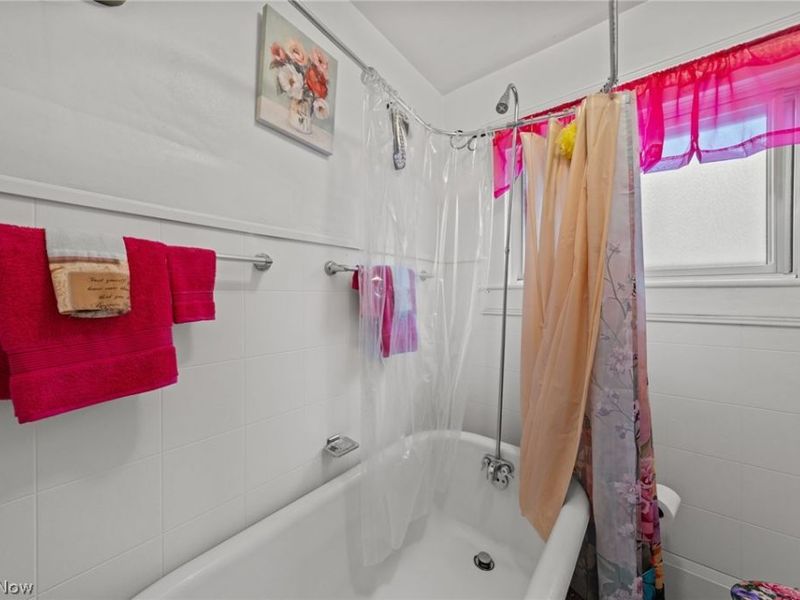 167 Russell Avenue, Akron, OH 44311 Photo 21