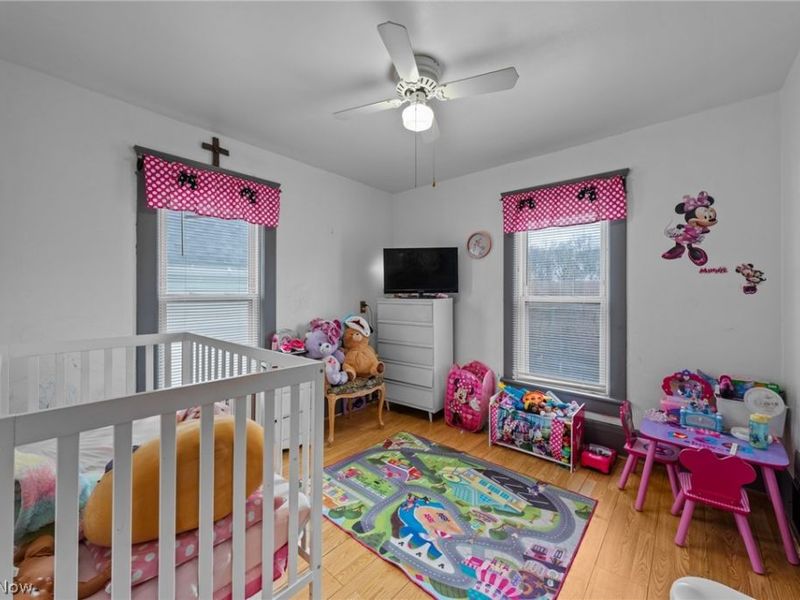 167 Russell Avenue, Akron, OH 44311 Photo 22