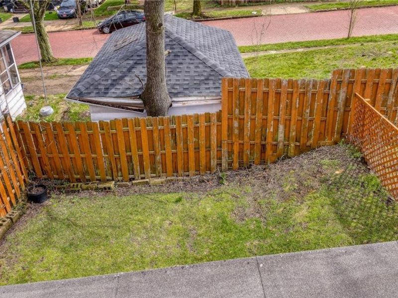 167 Russell Avenue, Akron, OH 44311 Photo 6