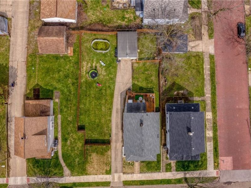 167 Russell Avenue, Akron, OH 44311 Photo 7