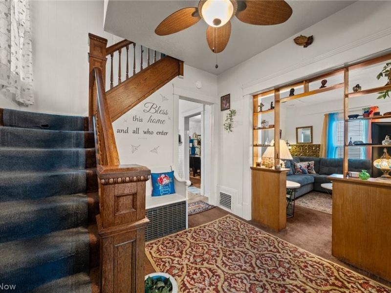 167 Russell Avenue, Akron, OH 44311 Photo 9