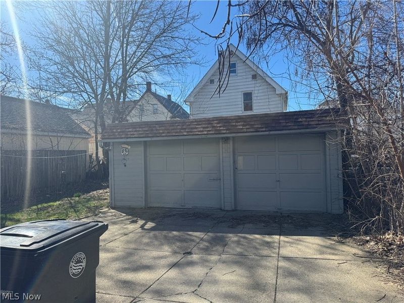 4220 W 23rd Street, Cleveland, OH 44109 Photo 11