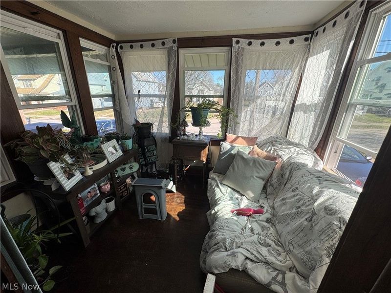 4220 W 23rd Street, Cleveland, OH 44109 Photo 3