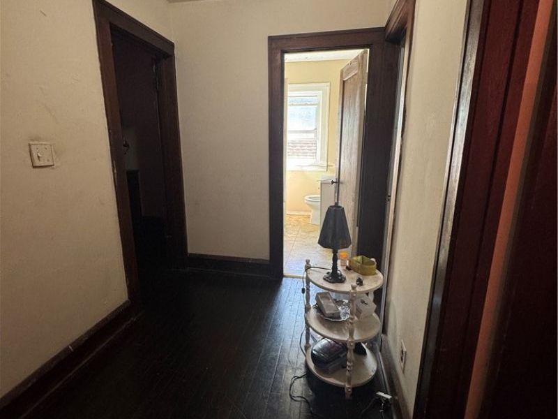4220 W 23rd Street, Cleveland, OH 44109 Photo 6