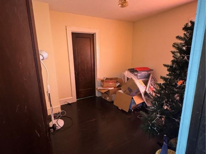 4220 W 23rd Street, Cleveland, OH 44109 Photo 7