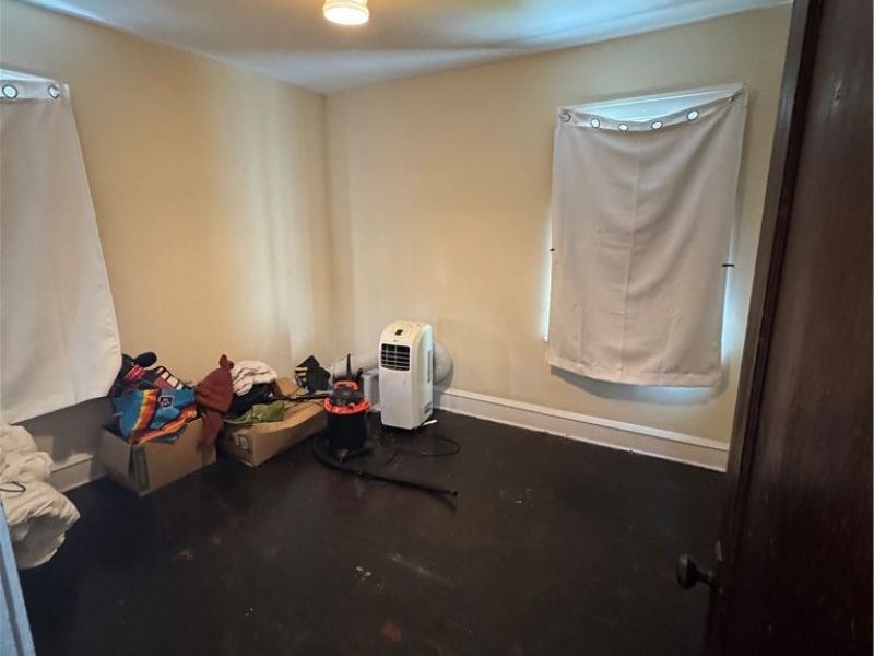 4220 W 23rd Street, Cleveland, OH 44109 Photo 8