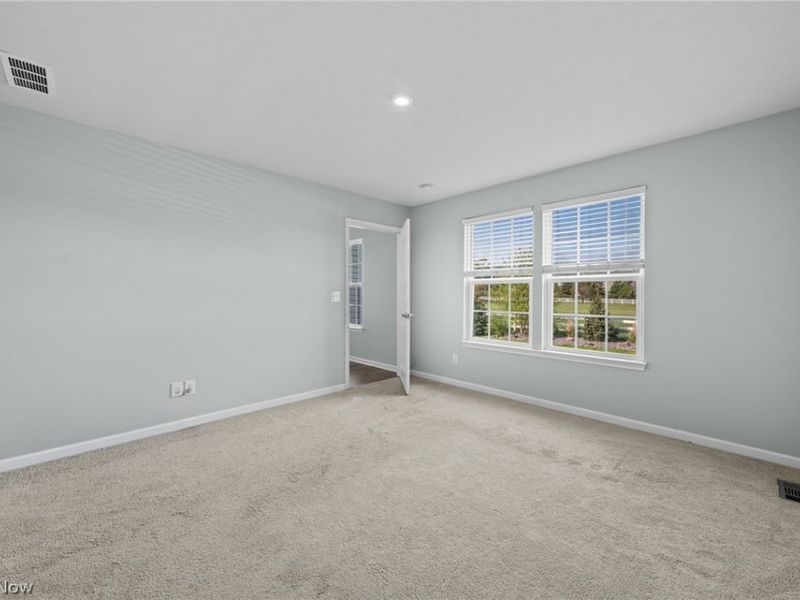 2135 Farroni Drive, Willoughby, OH 44094 Photo 13