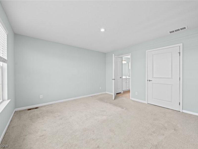 2135 Farroni Drive, Willoughby, OH 44094 Photo 14