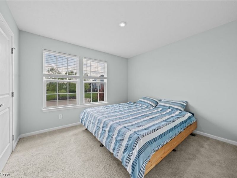 2135 Farroni Drive, Willoughby, OH 44094 Photo 18