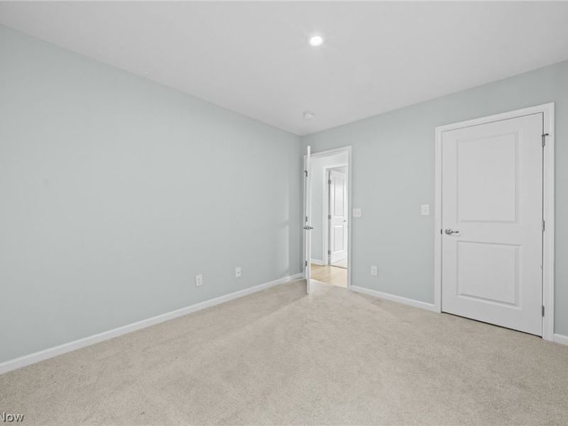 2135 Farroni Drive, Willoughby, OH 44094 Photo 21